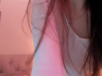 webcam girl sarasuo image #6481636