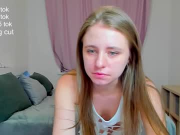 webcam girl x_jesse_x image #7997054