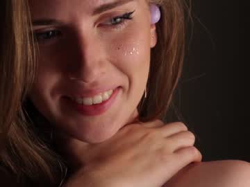 webcam girl crazyhotrussian image #1520579