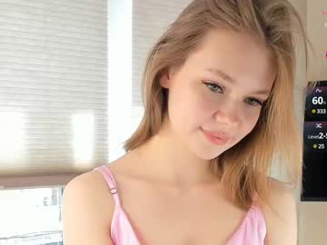 webcam girl earlenedaughtrey image #9376159