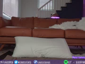 webcam girl lunaqueeeen image #4315672