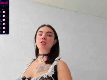 webcam girl tits_your_dreams image #2824261