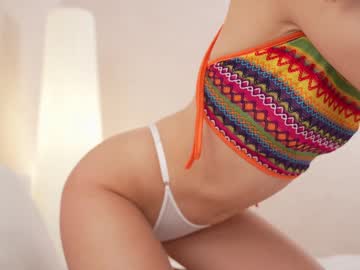 webcam girl villanelle_l image #8395809