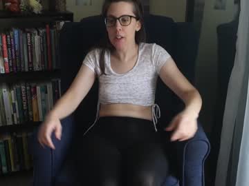 webcam girl ellynaomi image #4904881