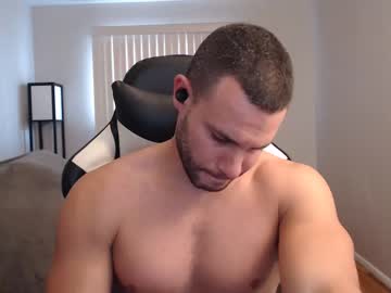 webcam man solidmuscle1992 image #4679191