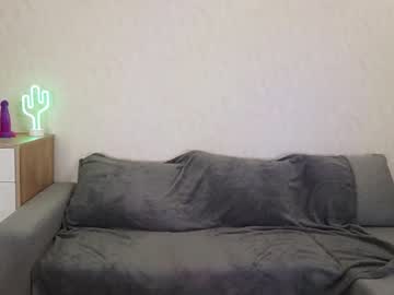 webcam girl tinktin image #5610154