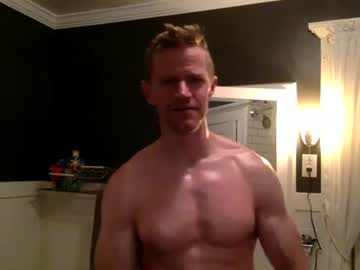 webcam man comingoutparty image #810992