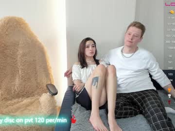 webcam couple couple__of__sins image #4224160