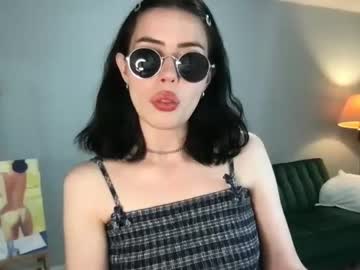 webcam girl littlesugarpea image #6987217
