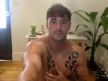 webcam man willd6 image #6415958
