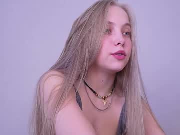 webcam girl appr0ved image #9331397