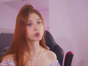 webcam girl germaine_jones image #7061926