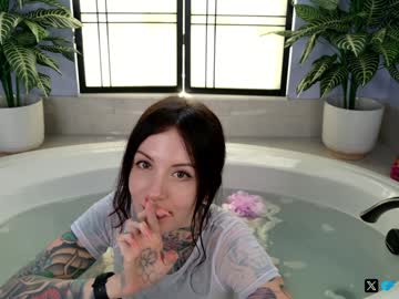 webcam girl harliequinnx image #9058172