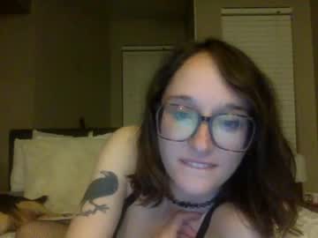 webcam girl your_little_bunnyxx image #1829079
