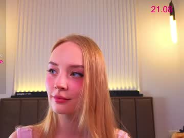 webcam girl lissa_meooow image #7670429