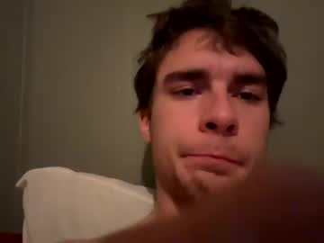 webcam man satoritheone image #3837937