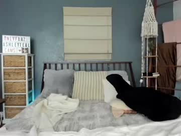 webcam girl sexyashley_21 image #3794888