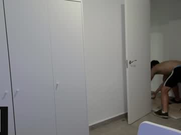 webcam man afitboy image #2408332