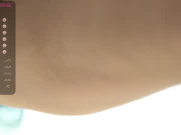 webcam girl dovia image #2390486