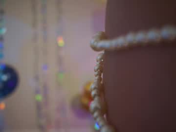 webcam girl jadeperez_ image #9260924
