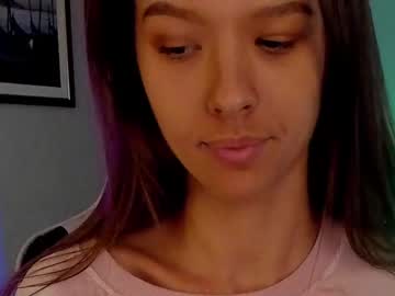 webcam girl _demi_dee_ image #871676