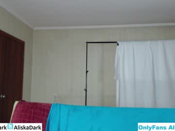 webcam girl aliska_dark image #156578
