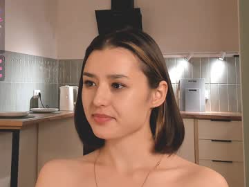 webcam tranny erleneheap image #8249507