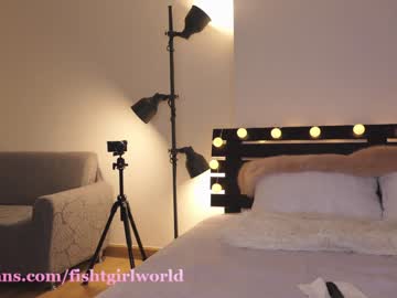 webcam tranny fishtgirlworld image #2184210