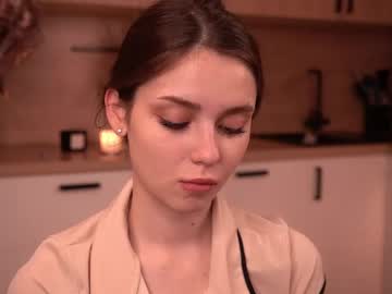 webcam girl scarletmore image #9541375