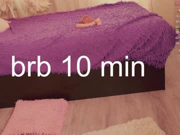 webcam girl chery_lady22 image #4051514