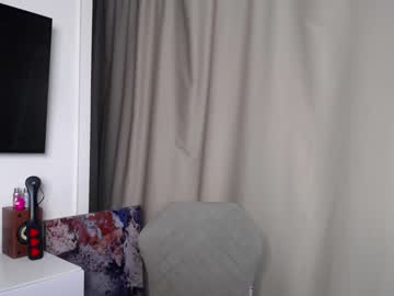 webcam girl cute18cute image #2750700