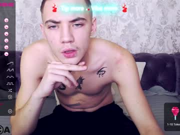 webcam man erik_b0y image #3687923