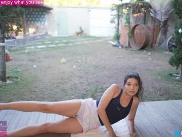 webcam girl loollypop24 image #7481972
