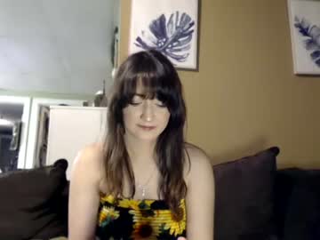 webcam couple rileyaspen image #981425