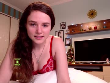 webcam girl demurelixir image #980037