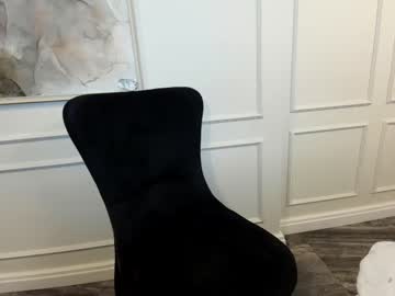 webcam girl ehotlovea image #975146