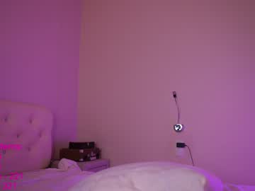 webcam girl lindamei image #441850