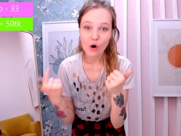 webcam girl stay_with_baby image #1676993