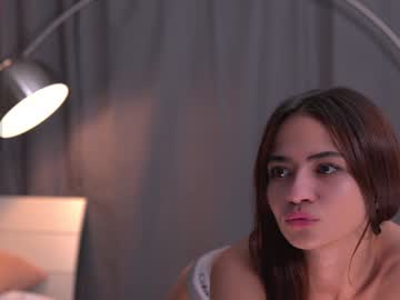 webcam girl kity_paw image #8197548
