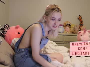 webcam couple leojamie image #2617169