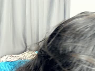 webcam girl suzannedavise image #5753227
