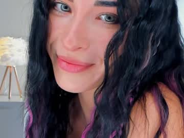 webcam girl uwunikaa image #7392206