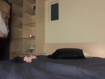 webcam girl zeekthefreek22 image #9443022