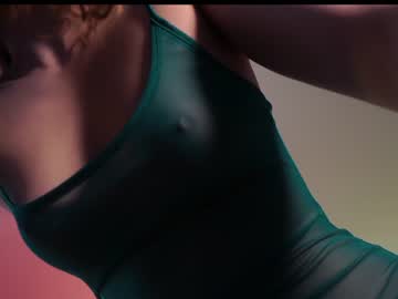 webcam girl _meganmeow_ image #7022539