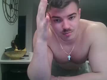 webcam man chadpits image #9536149