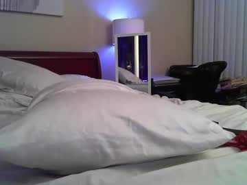 webcam couple dollfaceklla image #8218514