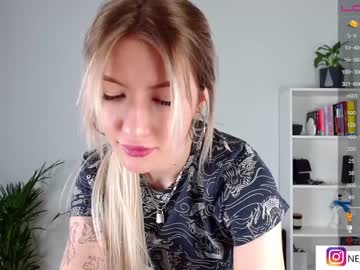 webcam girl ella__sweety image #4122177