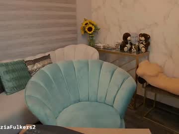 webcam girl letiziafulkers1 image #949673