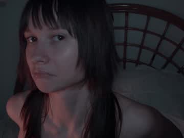 webcam girl chaturbatable image #7394400