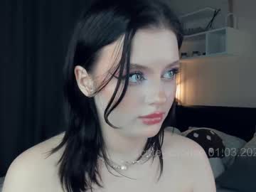 webcam girl cute_caprice image #8925437